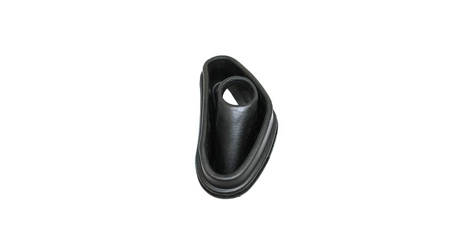 BMW R 100 modelo Manga protectora para carenado, izquierdo