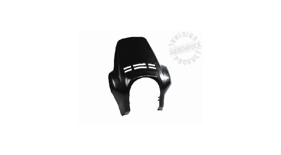 BMW R 100 modelo Deflector de viento