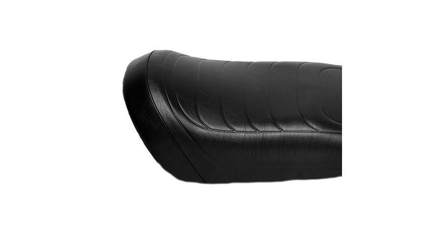 BMW R 80 modelo Cubierta para asiento