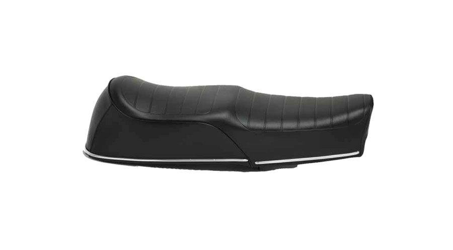 BMW R 100 modelo Asiento /6 - para rail