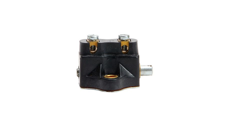 BMW R 100 modelo Interruptor para luz de freno