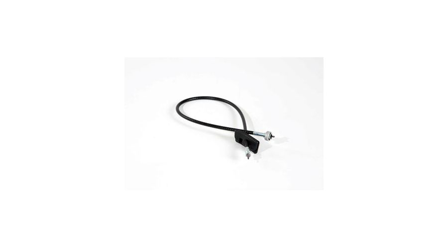 BMW R 80 modelo Cable para tacómetro