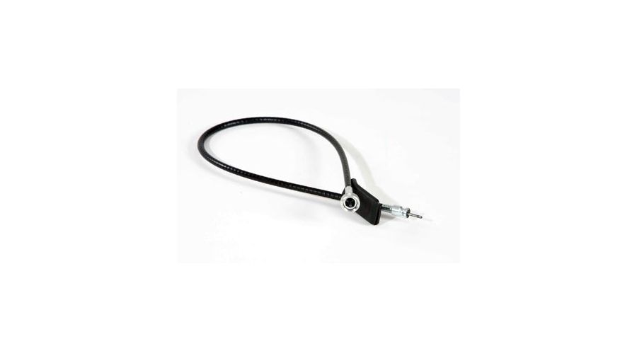 BMW R 80 modelo Cable para tacómetro