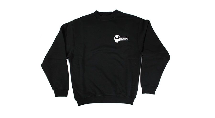 BMW R1300GS sudadera