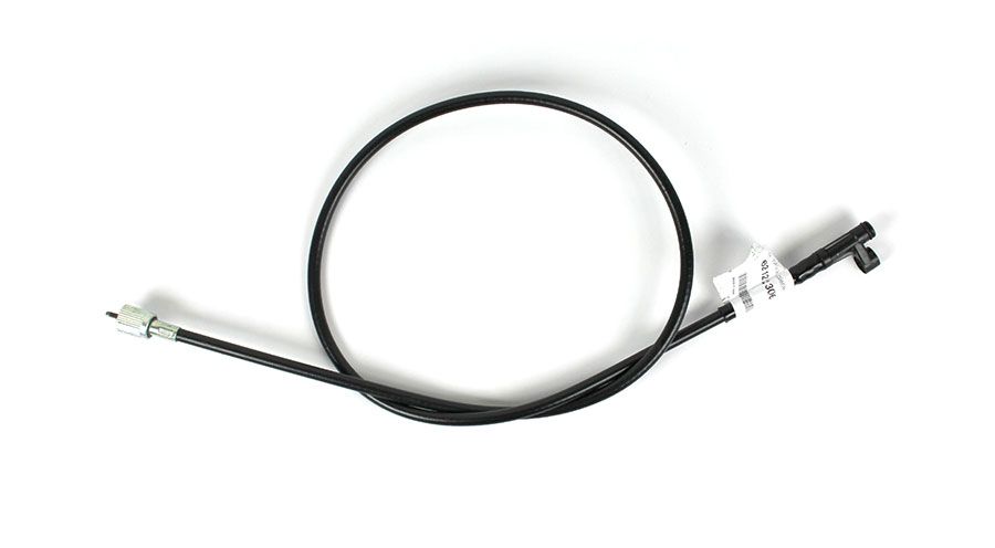BMW R1100RS, R1150RS Cable para velocímetro