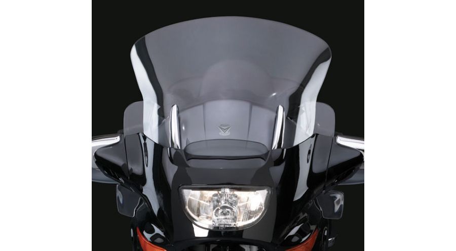 BMW K1200LT Parabrisas