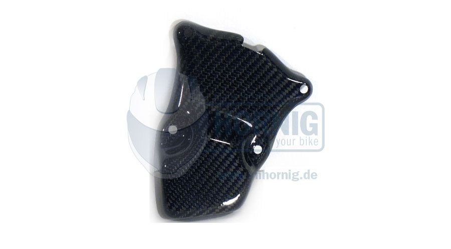 BMW S1000RR (2009-2018) Cubierta para Rotor de Encendido