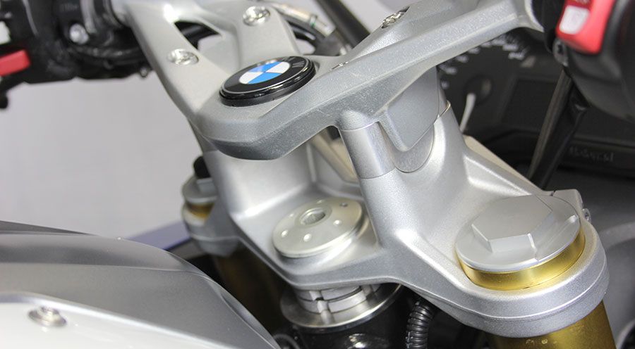Lenkererhoehung-R1200R-RS.jpg