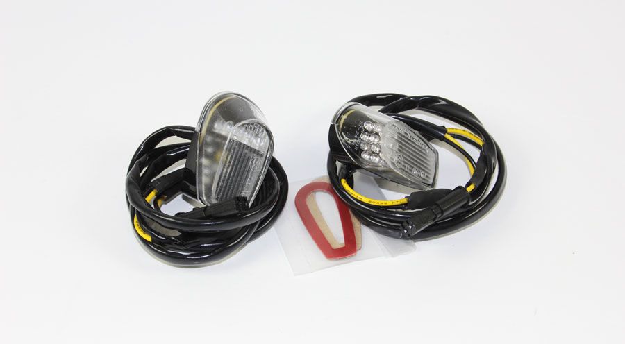 led-blinker-s1000rr-front.jpg