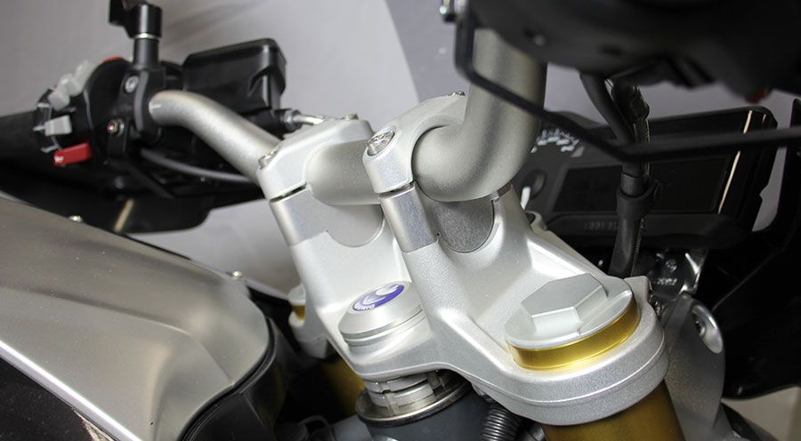 Lenkererhoehung-R1200R-RS.jpg