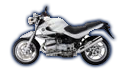 Accesorios bmw r850r #4