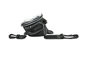 Bolsa sobredeposito 16-23L para R1200GS & ADV LC