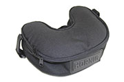 Bolsa adicional debajo del puente del equipaje para BMW R 1200 GS & R 1200 GS Adventure, LC (2014-)