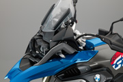 BMW R1200GS LC 2017
