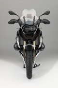 BMW R1200GS LC 2017