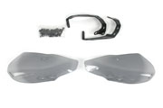 Protectores para manos para BMW R 1200 R, LC (2015-)