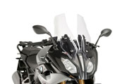 Parabrisas Touring para BMW R 1200 RS (2015-)