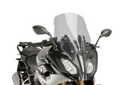 Parabrisas Touring para BMW R 1200 RS (2015-)