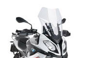 Parabrisas Touring para BMW S 1000 XR