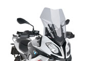 Parabrisas Touring para BMW S 1000 XR