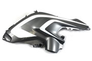 Pegatinas para partes laterales del depósito para BMW R1200GS LC (2013-2016)