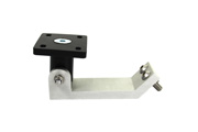 Soporte para GPS para BMW HP2 Sport