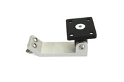 Soporte para GPS para BMW HP2 Sport