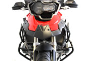 Ampliación para pico 9174J para BMW R 1200 GS LC (2013-2016)