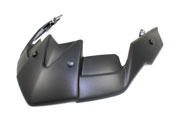 Ampliación para pico 9174J para BMW R 1200 GS LC (2013-2016)