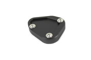 Ampliación pata de cabra para BMW G 310 R