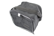 Bolsas interiores para maletas de aluminio para BMW R1200GS Adv. LC (2014- )