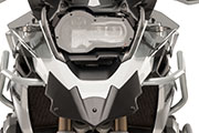 Ampliación para pico para BMW R1200GS LC (2017- )