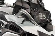 Deflectores superiores para BMW R1200GS LC