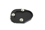 Ampliación pata de cabra para BMW F750GS & F850GS