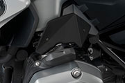 Cubiertas laterales para BMW R1200GS LC (2013- )