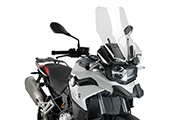 Parabrisas Touring para BMW F750GS