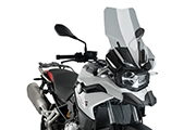 Parabrisas Touring para BMW F750GS