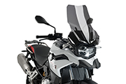 Parabrisas Touring para BMW F750GS