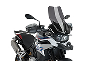 Parabrisas Touring para BMW F850GS