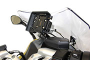 Soporte para GPS para BMW R1250RS