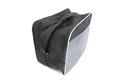 Bolsas interiores para maletas de aluminio GIVI