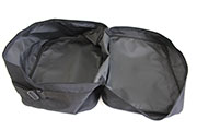 Bolsas interiores para maletas de aluminio GIVI