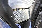 Pantalla enfriadora para BMW S1000RR (2019- )