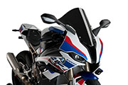 Parabrisas R-Racer para BMW S1000RR (2019- )