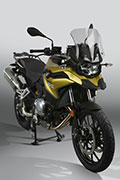 Parabrisas V-Stream para BMW F750GS