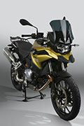 Parabrisas V-Stream para BMW F750GS