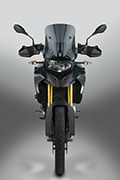 Parabrisas V-Stream para BMW F850GS