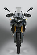 Parabrisas V-Stream para BMW F850GS