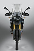 Parabrisas V-Stream para BMW F850GS