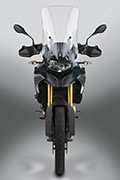 Parabrisas V-Stream para BMW F850GS